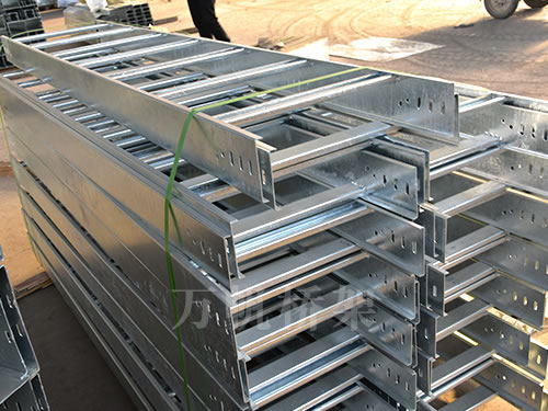 ��ʽ��|���Ҏ��