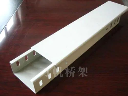 ����������|���