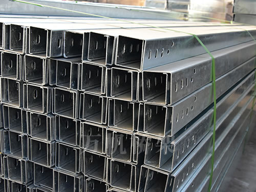 �X�Ͻ���|������a�S��